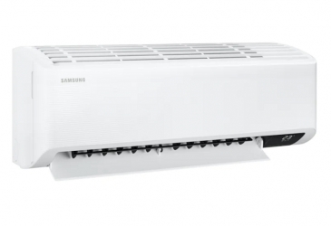 Klimatyzator Samsung Cebu 3,5KW